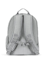 將圖片載入圖庫檢視器 juno backpack - sleet