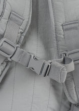 將圖片載入圖庫檢視器 juno backpack - sleet