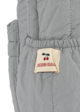 將圖片載入圖庫檢視器 juno backpack - sleet