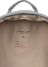將圖片載入圖庫檢視器 juno backpack - sleet