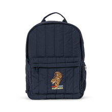 將圖片載入圖庫檢視器 juno backpack - total eclipse