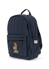 將圖片載入圖庫檢視器 juno backpack - total eclipse