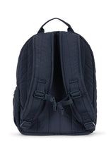 將圖片載入圖庫檢視器 juno backpack - total eclipse