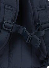 將圖片載入圖庫檢視器 juno backpack - total eclipse