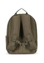 Load image into Gallery viewer, juno backpack - kalamata