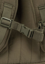 Load image into Gallery viewer, juno backpack - kalamata