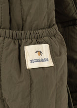 Load image into Gallery viewer, juno backpack - kalamata