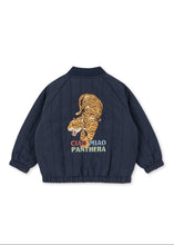 將圖片載入圖庫檢視器 juno bomber jacket - total eclipse