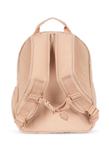 Load image into Gallery viewer, juno sequin backpack - cameo rose