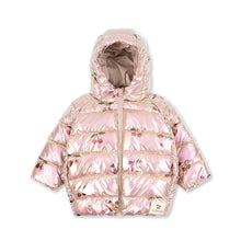 Load image into Gallery viewer, kath jacket - ma grande cerise