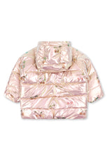 Load image into Gallery viewer, kath jacket - ma grande cerise
