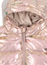 Load image into Gallery viewer, kath jacket - ma grande cerise