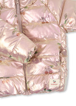 Load image into Gallery viewer, kath jacket - ma grande cerise