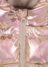Load image into Gallery viewer, kath jacket - ma grande cerise