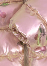 Load image into Gallery viewer, kath jacket - ma grande cerise