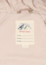 Load image into Gallery viewer, kath jacket - ma grande cerise