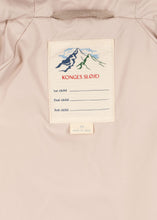 Load image into Gallery viewer, kath jacket - ma grande cerise
