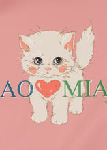 Load image into Gallery viewer, 2 pack dinner bib - ciao miao