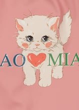 將圖片載入圖庫檢視器 2 pack dinner bib with sleeves - ciao miao