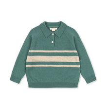 將圖片載入圖庫檢視器 basi polo - fairway