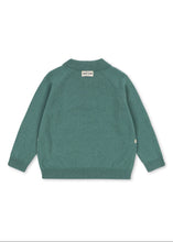 將圖片載入圖庫檢視器 basi polo - fairway