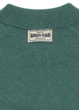 將圖片載入圖庫檢視器 basi polo - fairway