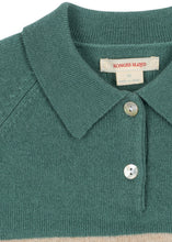 將圖片載入圖庫檢視器 basi polo - fairway