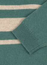 將圖片載入圖庫檢視器 basi polo - fairway