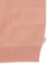 Load image into Gallery viewer, basi polo - mellow rose