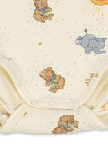 Load image into Gallery viewer, basic ls body gots - cucciolo