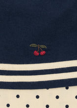 Load image into Gallery viewer, cali dress - dot desert