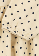 Load image into Gallery viewer, cali dress - dot desert