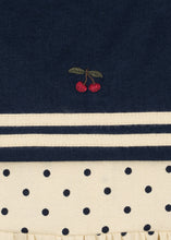 Load image into Gallery viewer, cali shirt - dot desert
