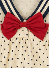 Load image into Gallery viewer, cali shirt - dot desert