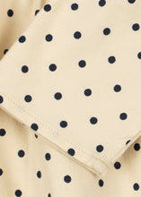 Load image into Gallery viewer, cali shirt - dot desert