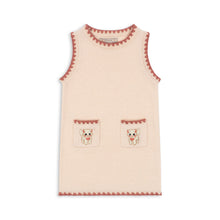 Load image into Gallery viewer, collette dress - rosey