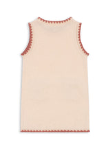 Load image into Gallery viewer, collette dress - rosey