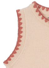 Load image into Gallery viewer, collette dress - rosey