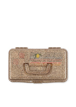 將圖片載入圖庫檢視器 creative art caddy - tiger