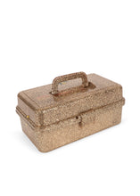 將圖片載入圖庫檢視器 creative art caddy - tiger
