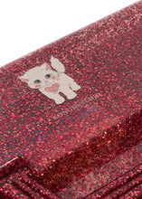 將圖片載入圖庫檢視器 creative art caddy - glitter rose