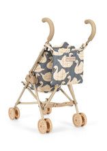 Load image into Gallery viewer, doll stroller - swan