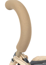 Load image into Gallery viewer, doll stroller - swan