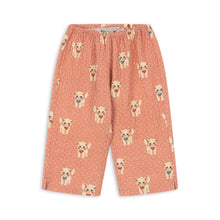 Load image into Gallery viewer, elin pants - ciao miao