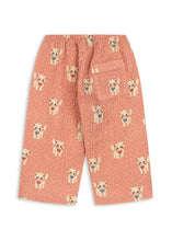 Load image into Gallery viewer, elin pants - ciao miao