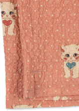 Load image into Gallery viewer, elin pants - ciao miao
