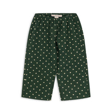 將圖片載入圖庫檢視器 elin pants - dot marseille