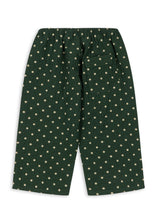 將圖片載入圖庫檢視器 elin pants - dot marseille