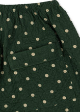 將圖片載入圖庫檢視器 elin pants - dot marseille