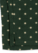 將圖片載入圖庫檢視器 elin pants - dot marseille